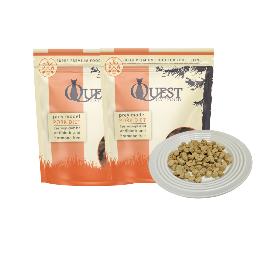 freeze-dried-raw-cat-food-pork-diet-steve-s-real-food-delivered